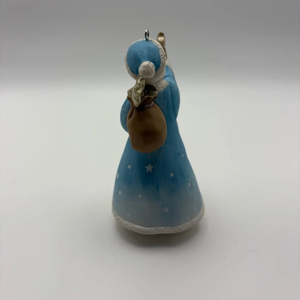 Hallmark Keepsake hallmark keepsake
